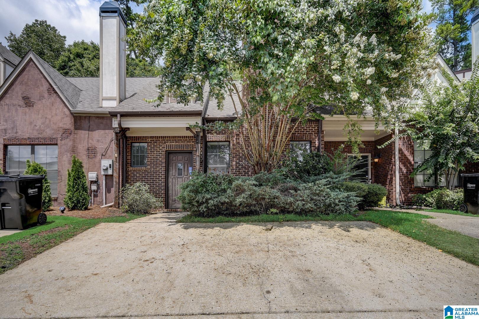 2328 Ridgemont Drive Birmingham, AL 35244 - Photo 1 of 30