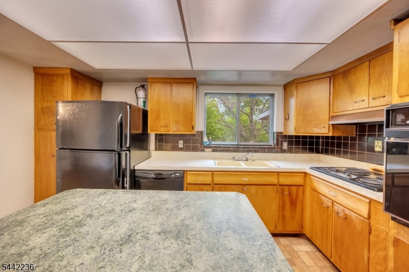 169 Rymon Road Washington, NJ 07882 - Photo 15 of 45