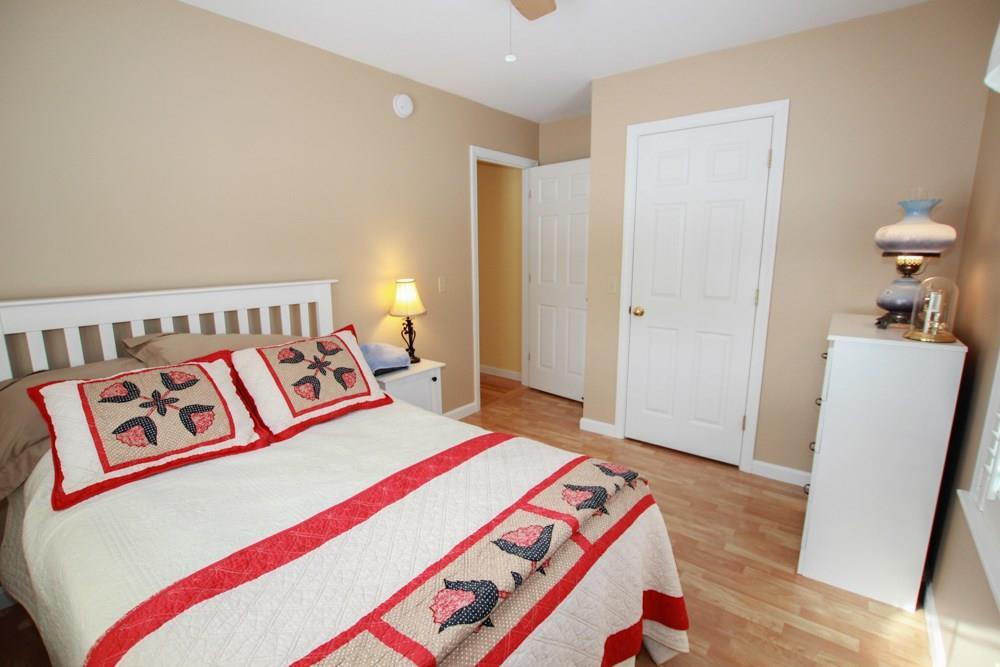 10 Wilson Road Gorham, ME 04038 - Photo 17 of 31 Photo