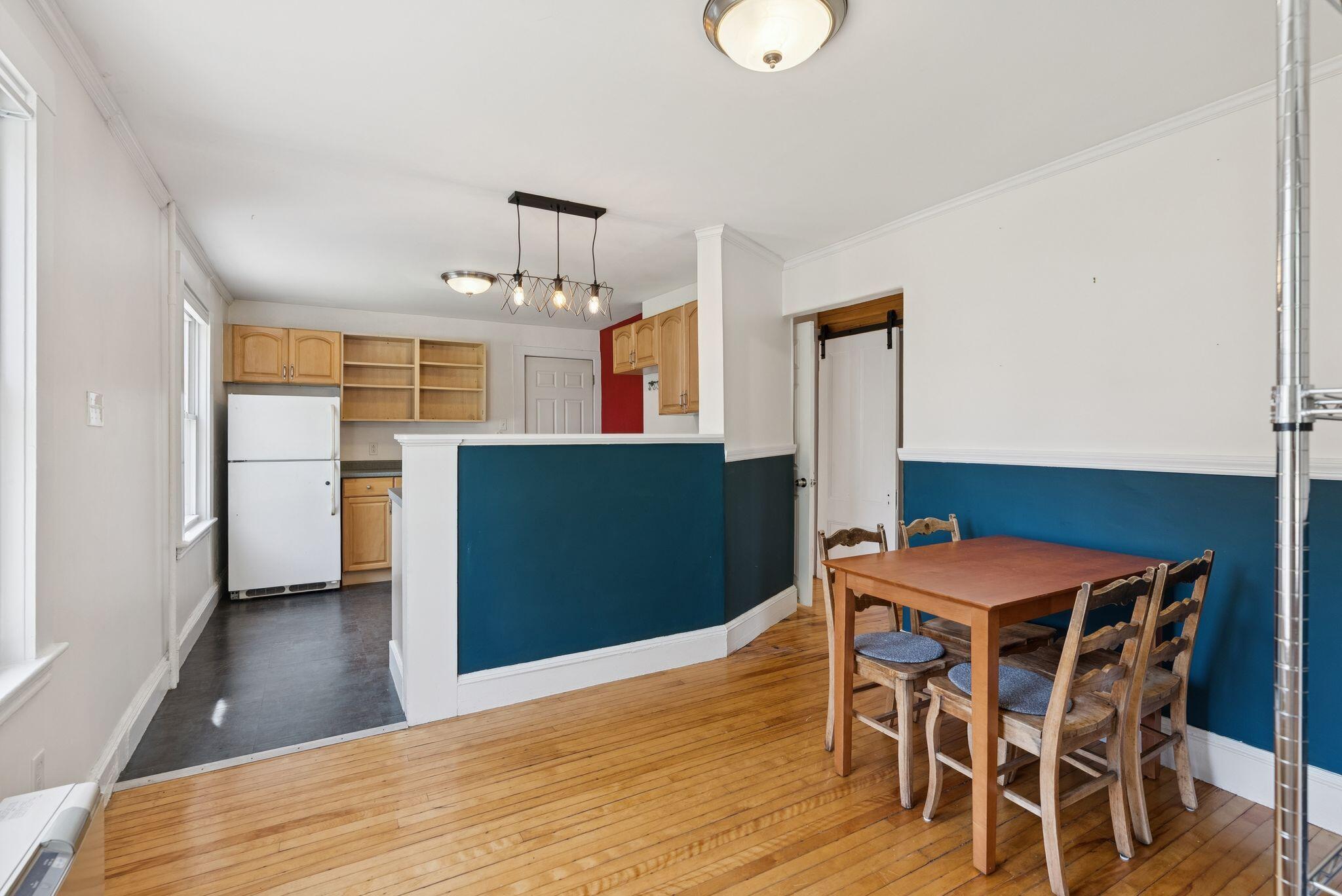 28 St George Street Portland, ME 04103 - Photo 23 of 61 32_DSC09774