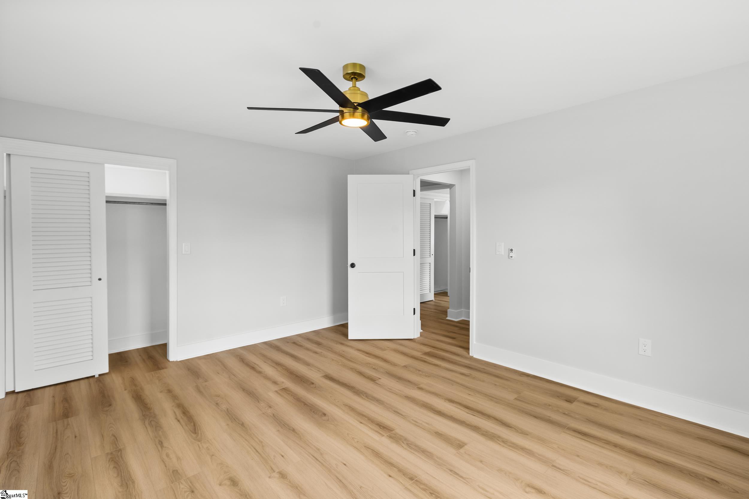 311 Costner Road Boiling Springs, SC 29316 - Photo 23 of 47 Gallery Image 23