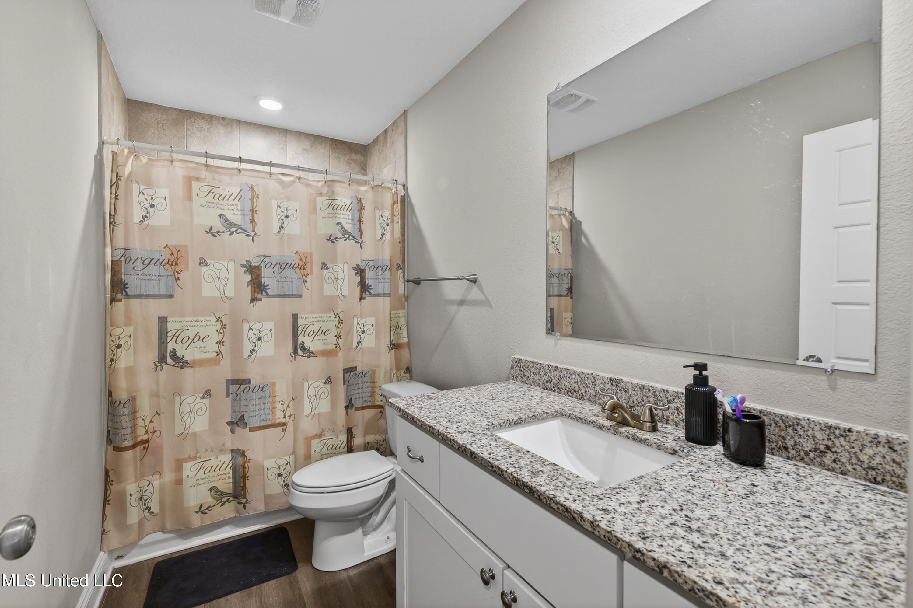 46 Cascade Cove Perkinston, MS 39573 - Photo 13 of 32 46CascadeCove-21