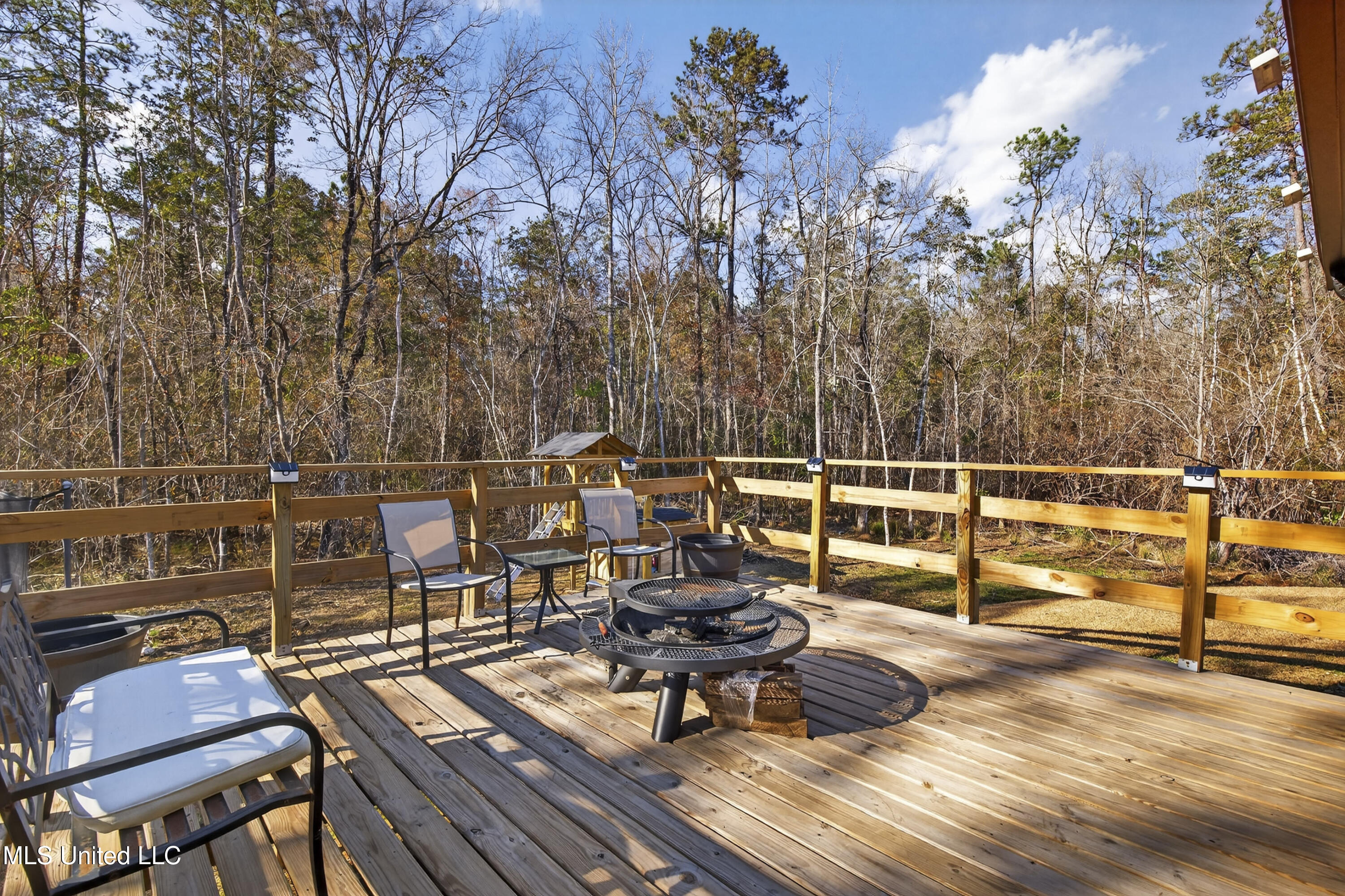 46 Cascade Cove Perkinston, MS 39573 - Photo 15 of 32 46CascadeCove-25