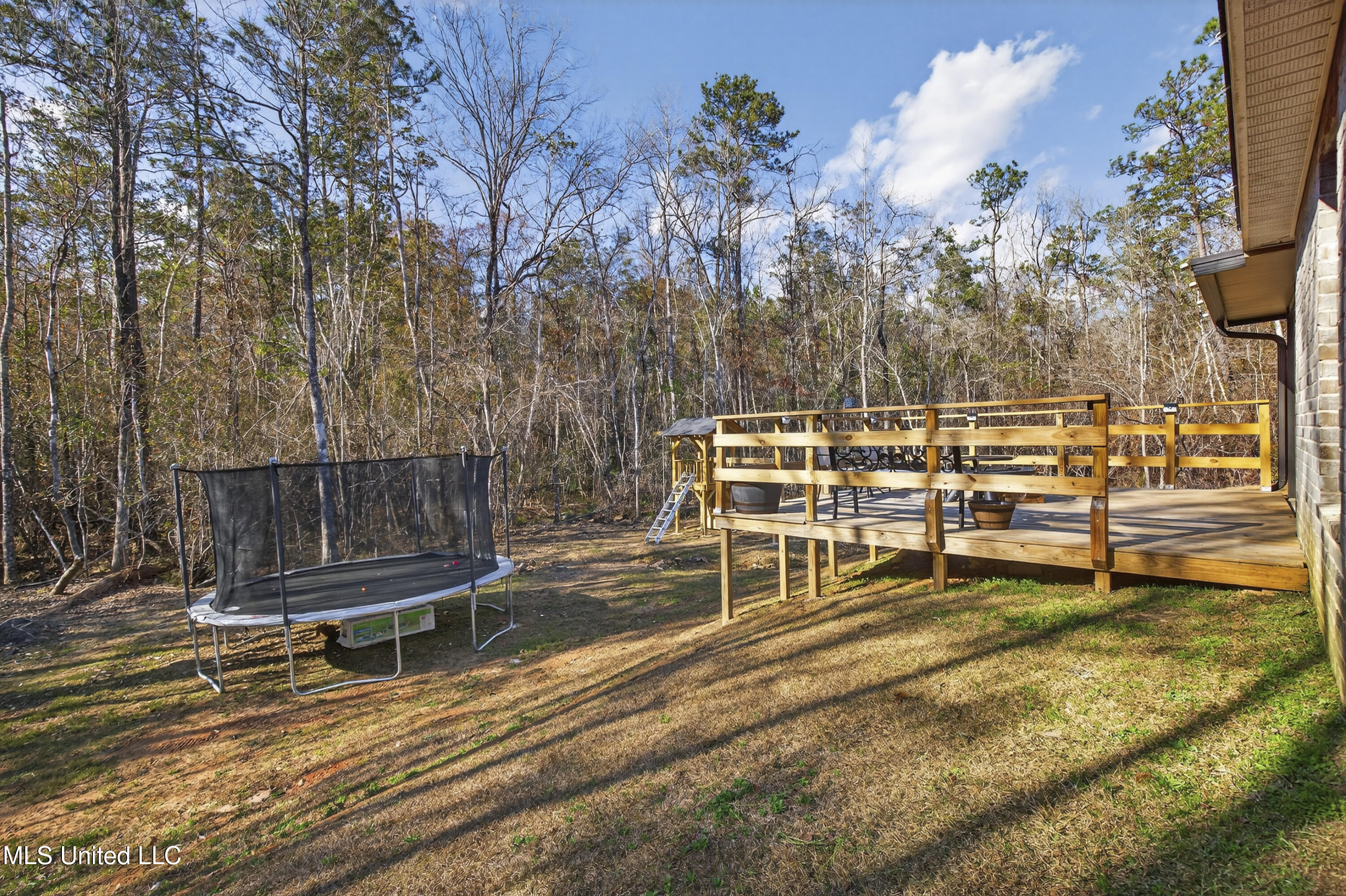 46 Cascade Cove Perkinston, MS 39573 - Photo 16 of 32 46CascadeCove-26