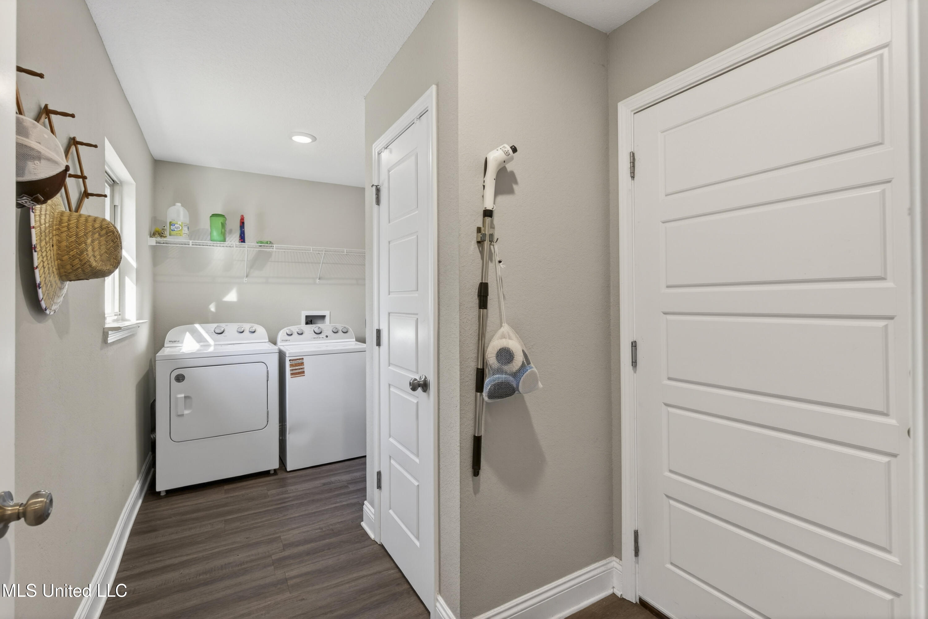 46 Cascade Cove Perkinston, MS 39573 - Photo 17 of 32 46CascadeCove-22