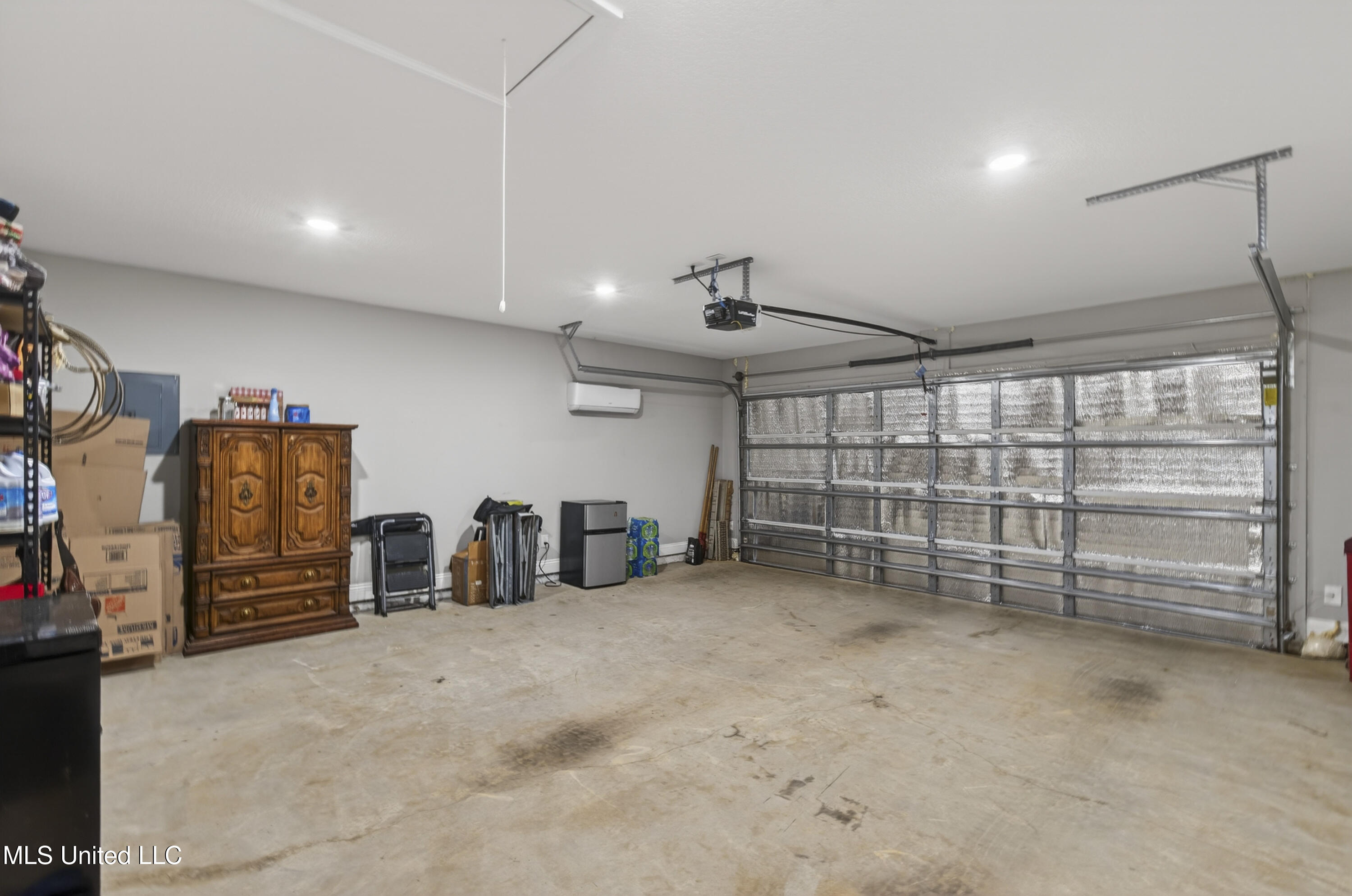 46 Cascade Cove Perkinston, MS 39573 - Photo 18 of 32 46CascadeCove-23