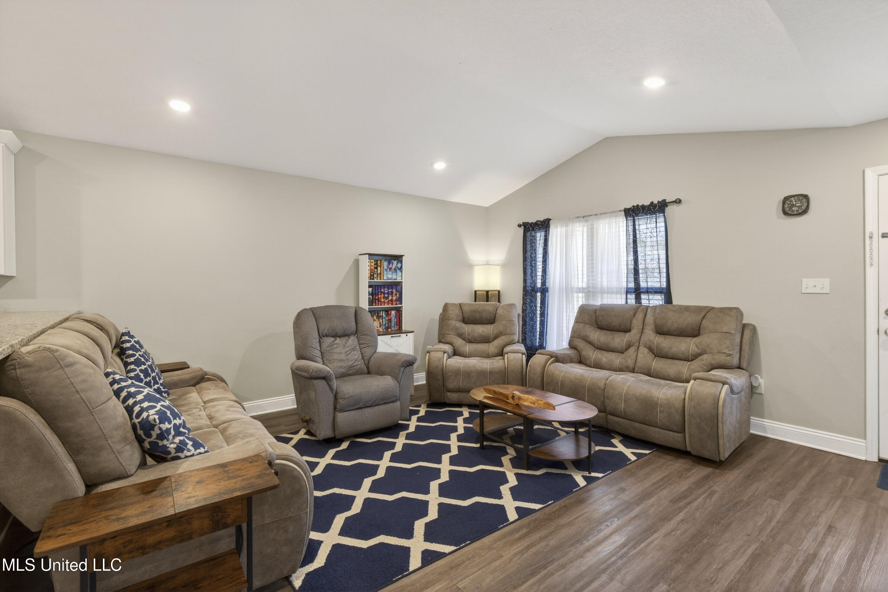 46 Cascade Cove Perkinston, MS 39573 - Photo 20 of 32 46CascadeCove-6