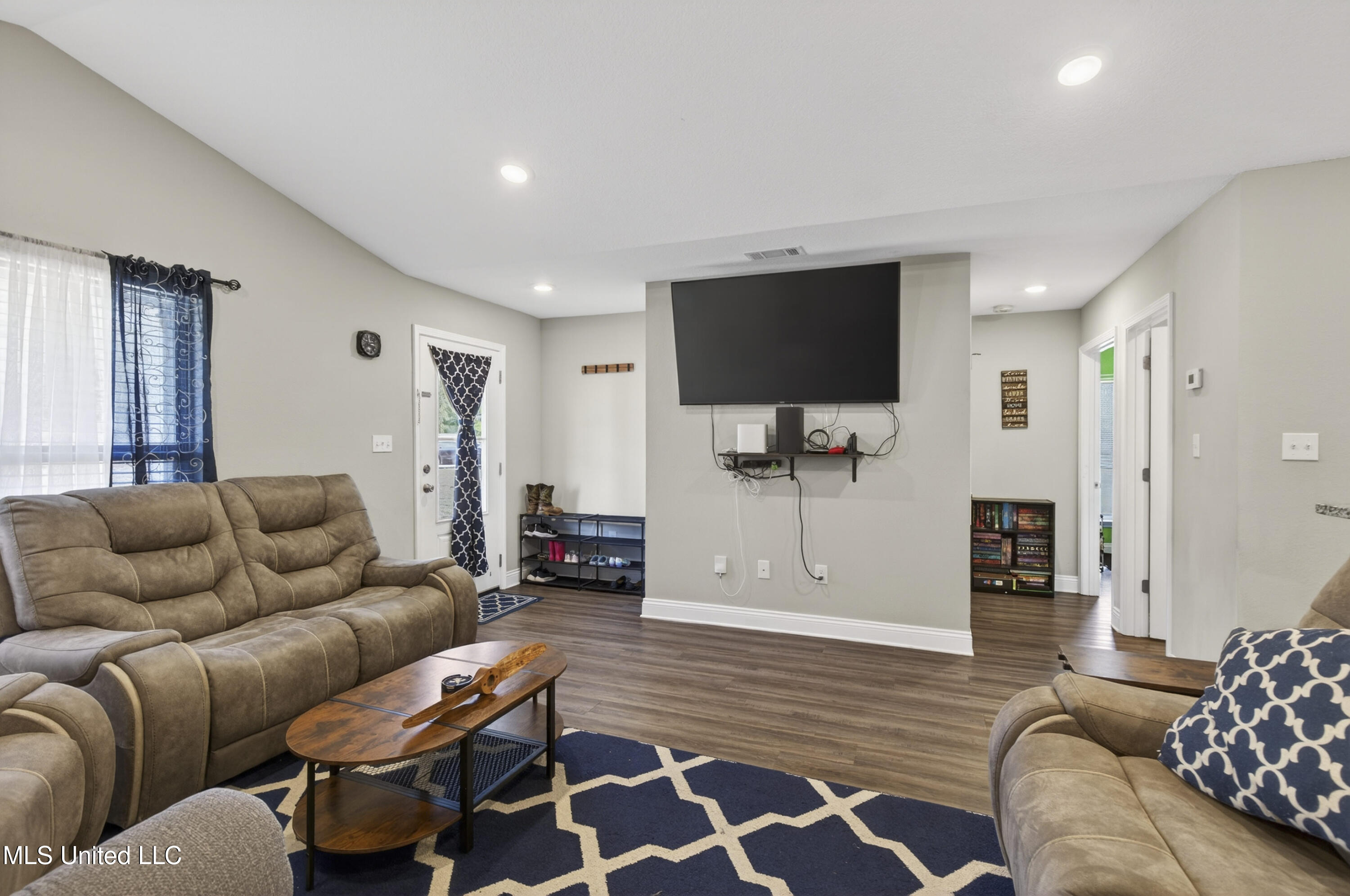 46 Cascade Cove Perkinston, MS 39573 - Photo 21 of 32 46CascadeCove-7