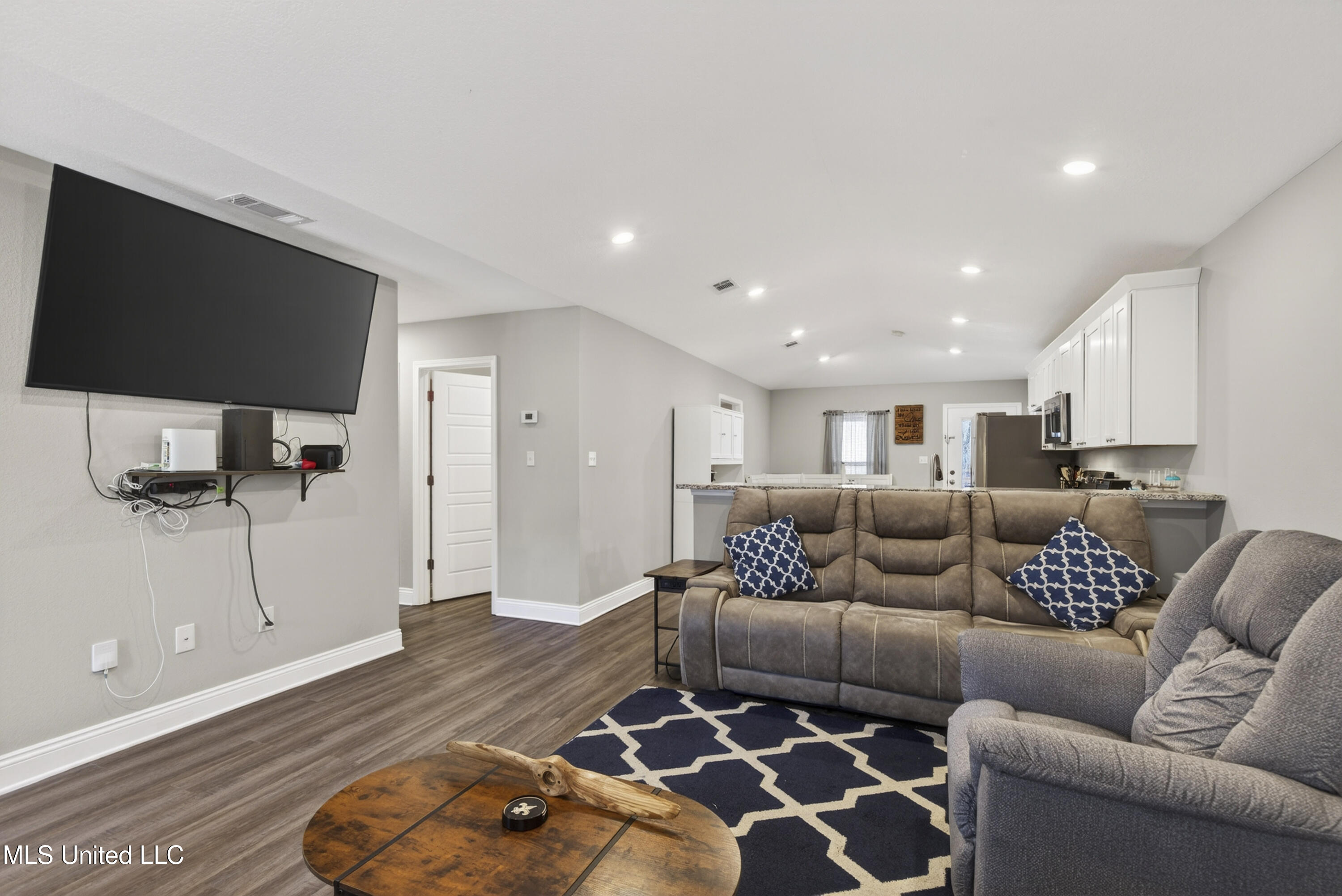 46 Cascade Cove Perkinston, MS 39573 - Photo 22 of 32 46CascadeCove-8