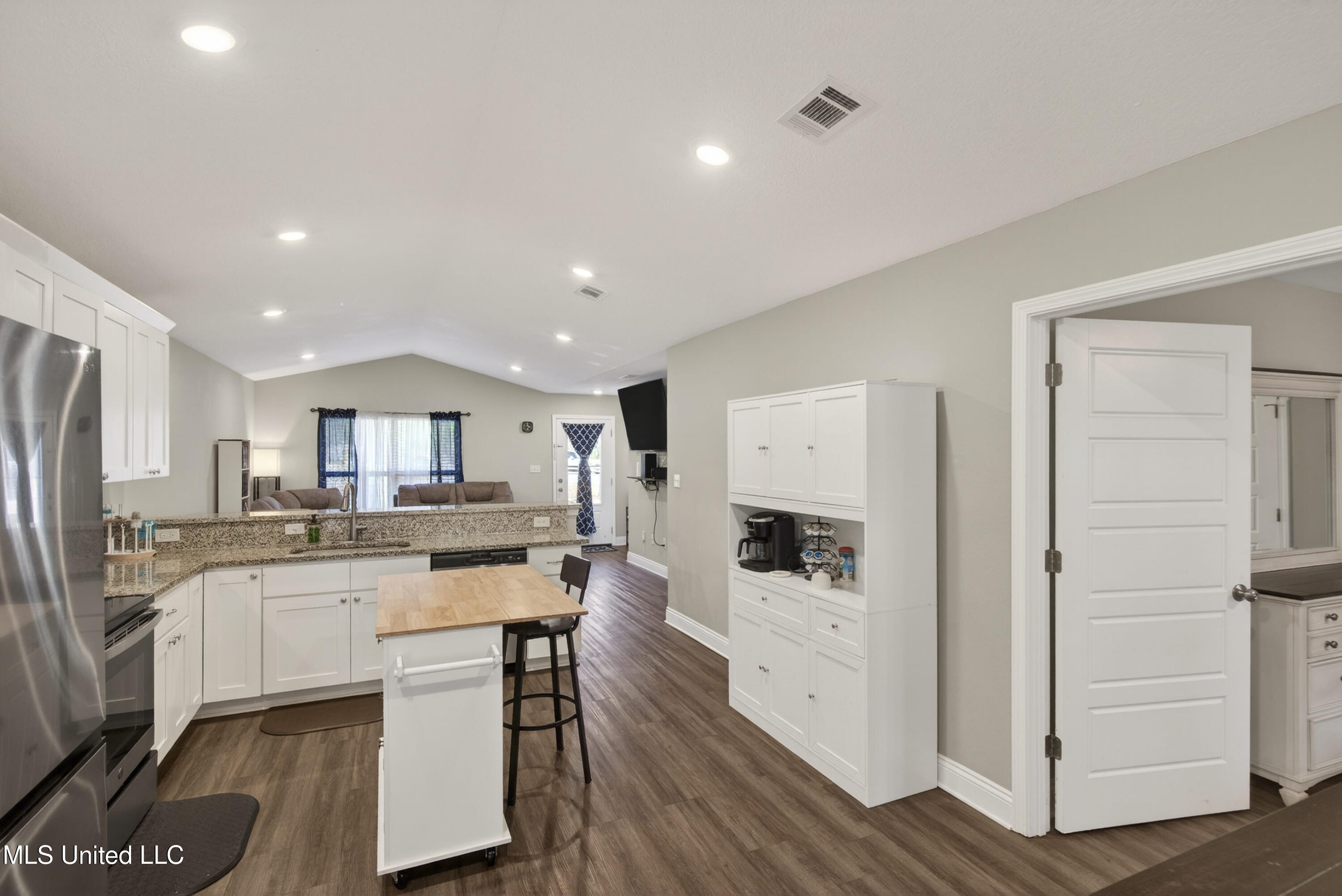 46 Cascade Cove Perkinston, MS 39573 - Photo 23 of 32 46CascadeCove-11