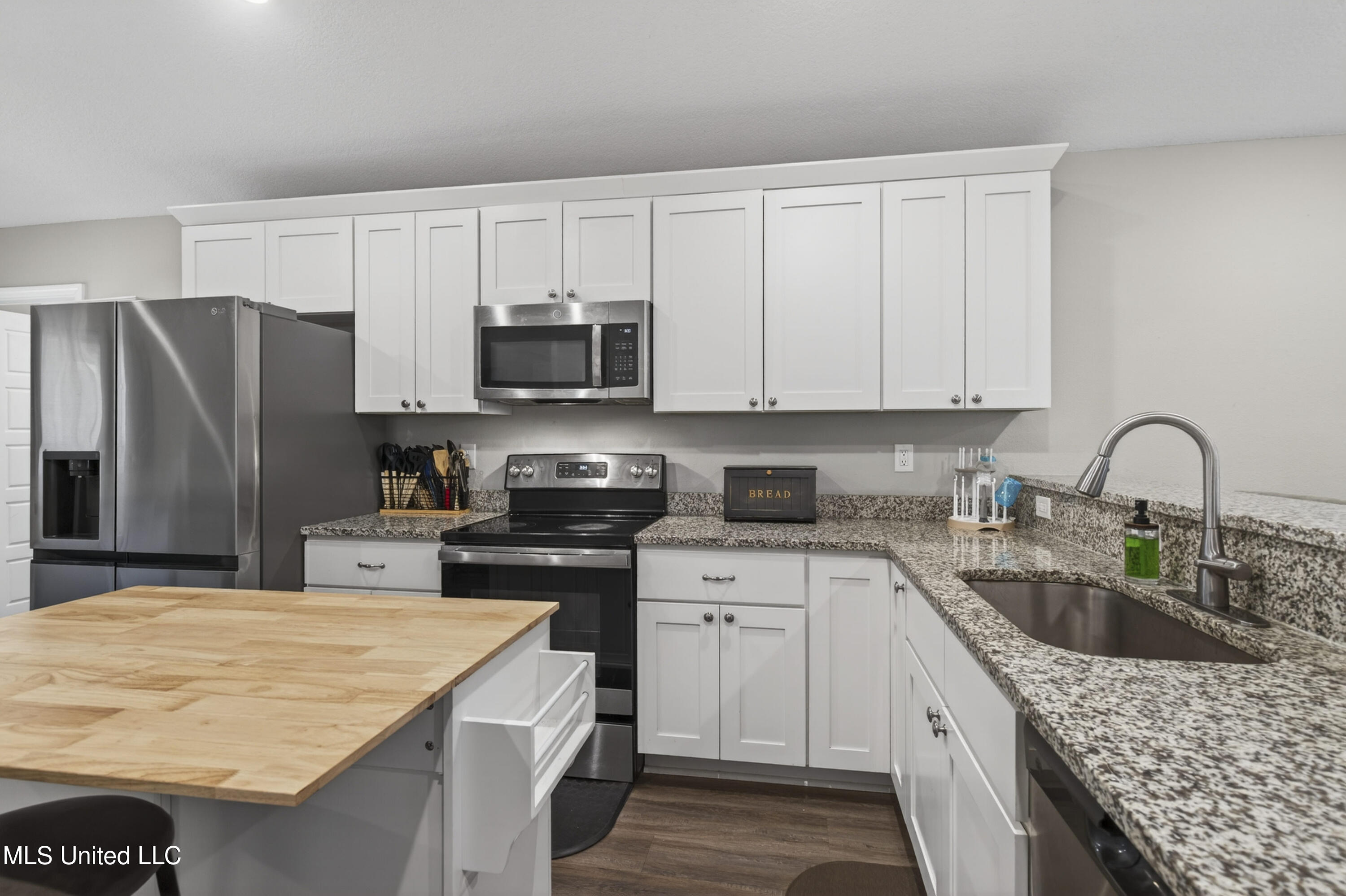 46 Cascade Cove Perkinston, MS 39573 - Photo 24 of 32 46CascadeCove-13