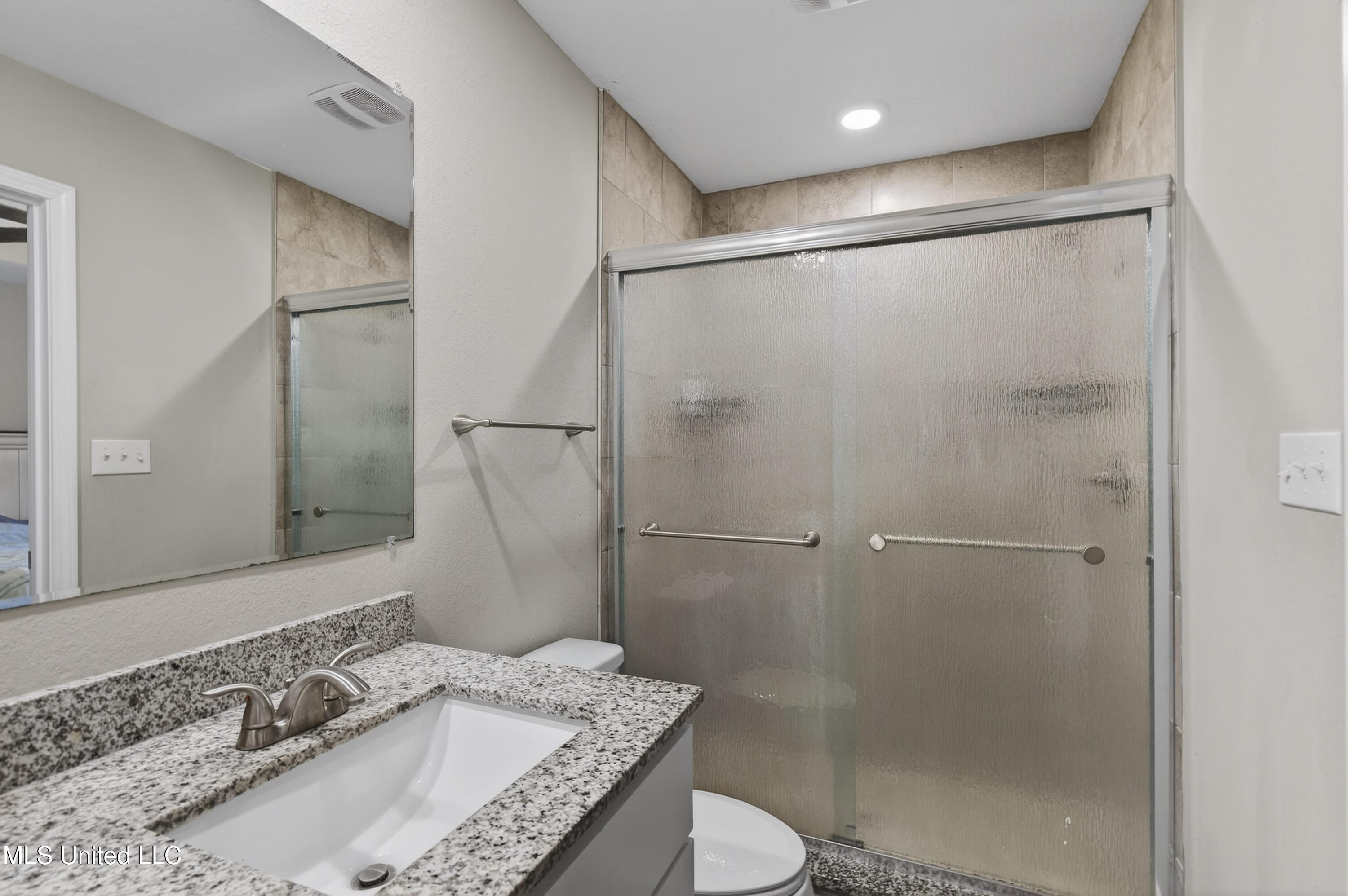 46 Cascade Cove Perkinston, MS 39573 - Photo 26 of 32 46CascadeCove-18