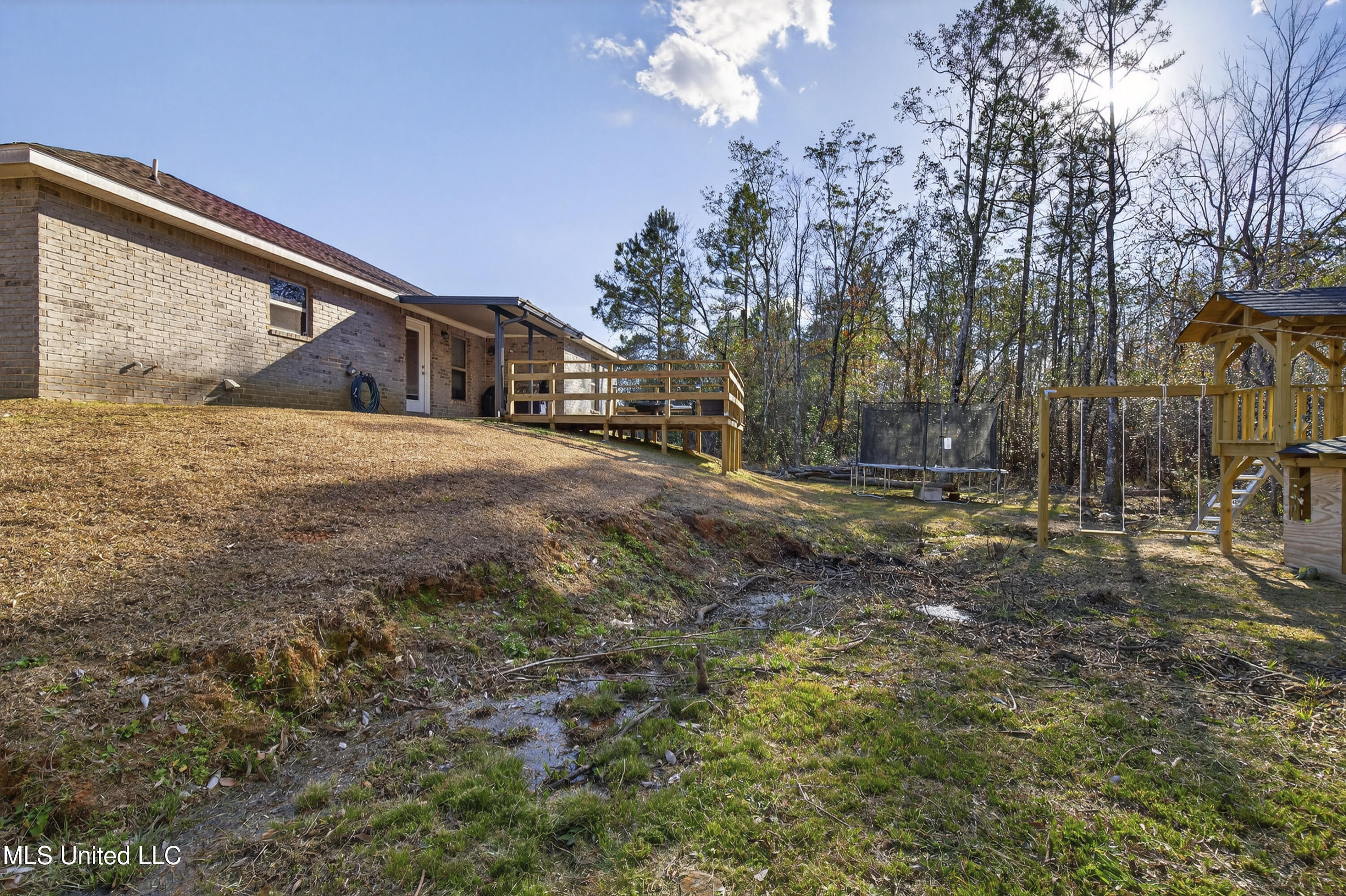 46 Cascade Cove Perkinston, MS 39573 - Photo 27 of 32 46CascadeCove-27