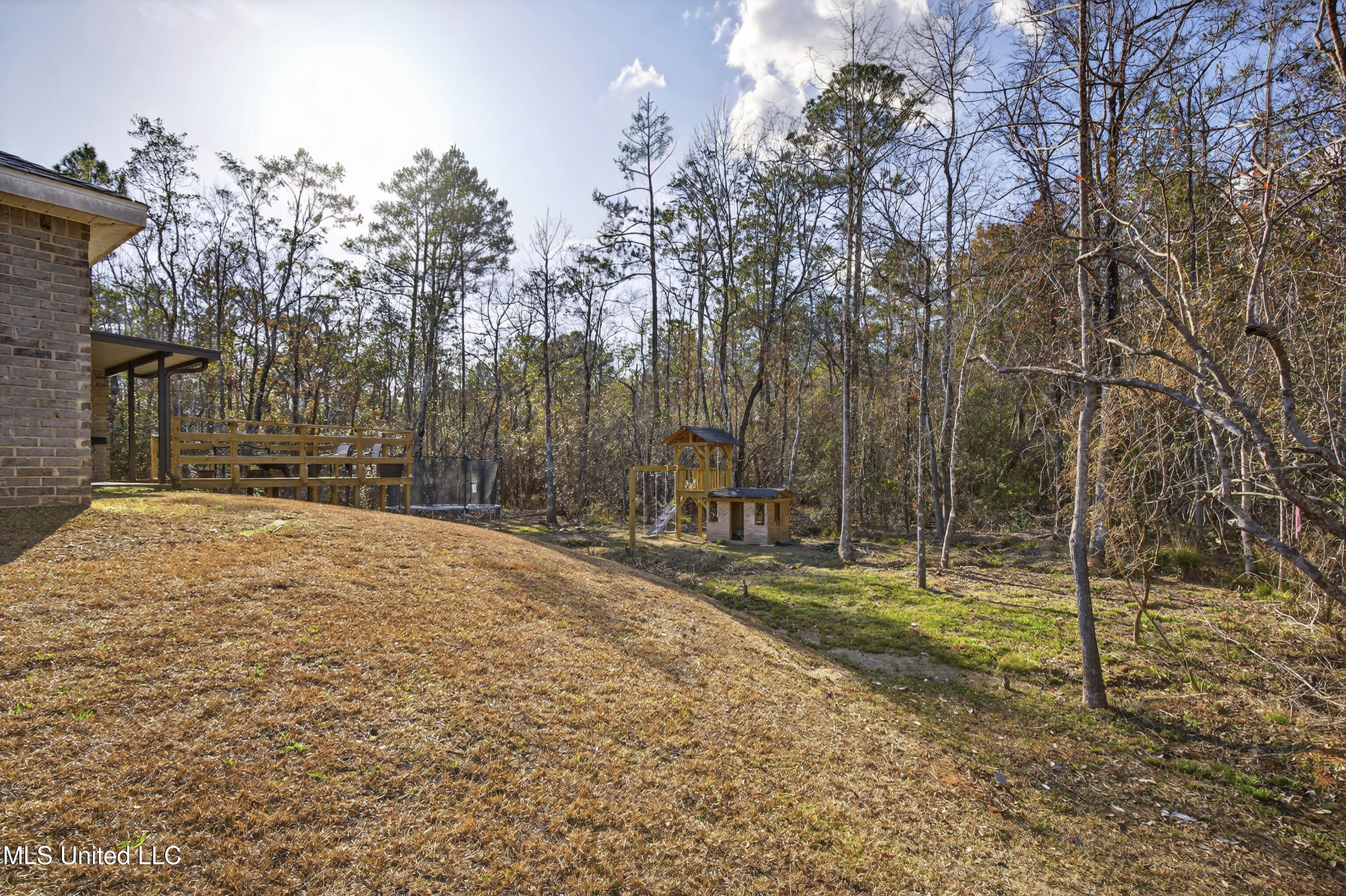 46 Cascade Cove Perkinston, MS 39573 - Photo 28 of 32 46CascadeCove-28
