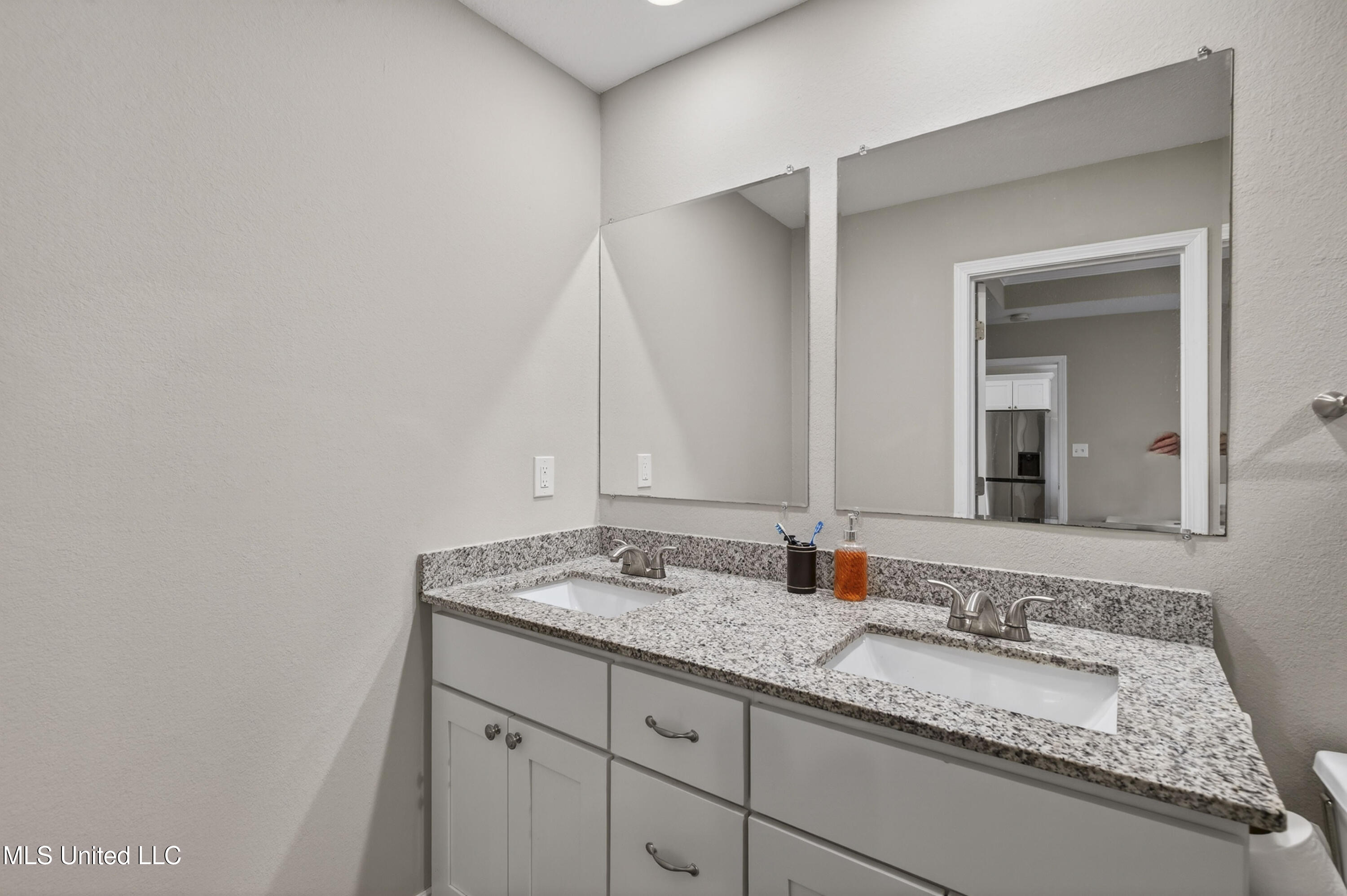 46 Cascade Cove Perkinston, MS 39573 - Photo 10 of 32 46CascadeCove-17