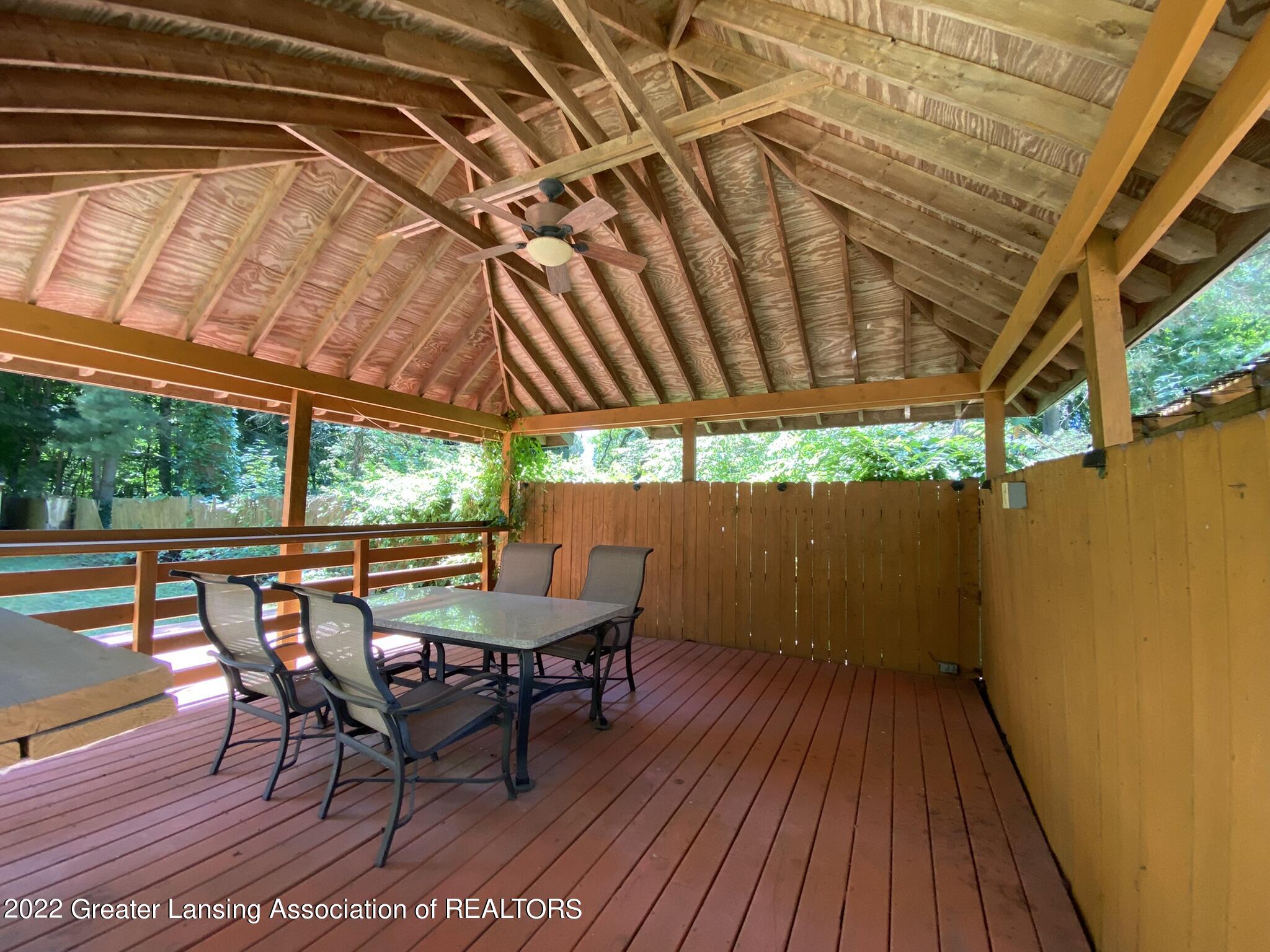 1365 Haslett Road Haslett, MI 48840 - Photo 41 of 43 IMG_0460