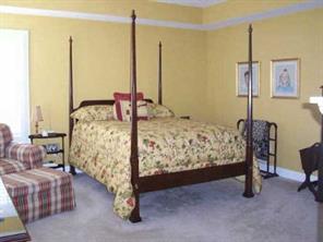 3218 Fifth Baxter Crossing Fort Mill, SC 29708 - Photo 8 of 8 Gallery Image 8
