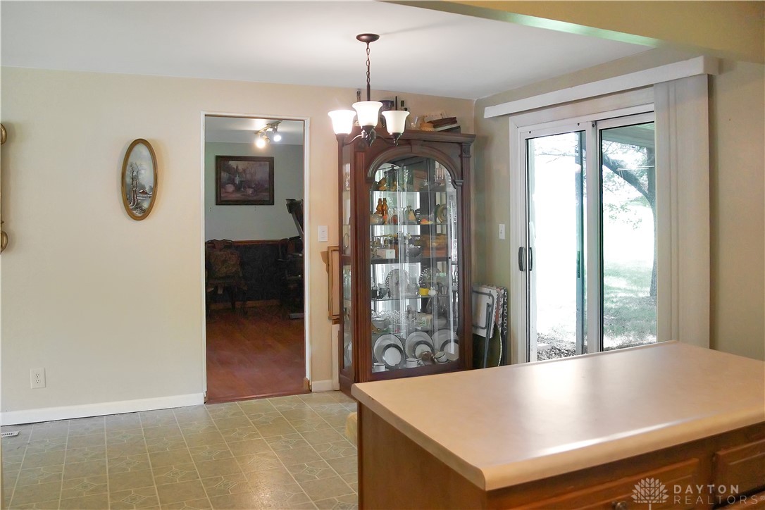 170 Bethel Road Centerville, OH 45458 - Photo 11 of 35