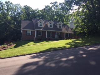 2003 Rock Bluff Road, Unit 160 Hixson, TN 37343 - Photo 1 of 2 F2