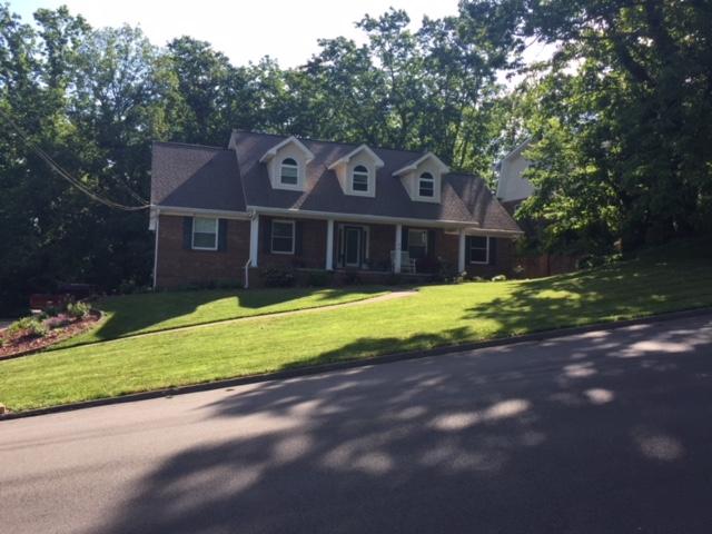 2003 Rock Bluff Road, Unit 160 Hixson, TN 37343 - Photo 2 of 2 Front pic of 2003 Rock Bluff