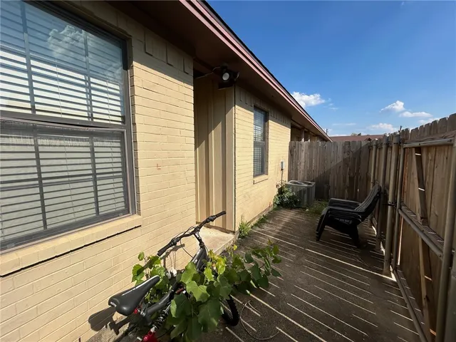 $700 | 3315 General Parkway, College Station, TX 77845
