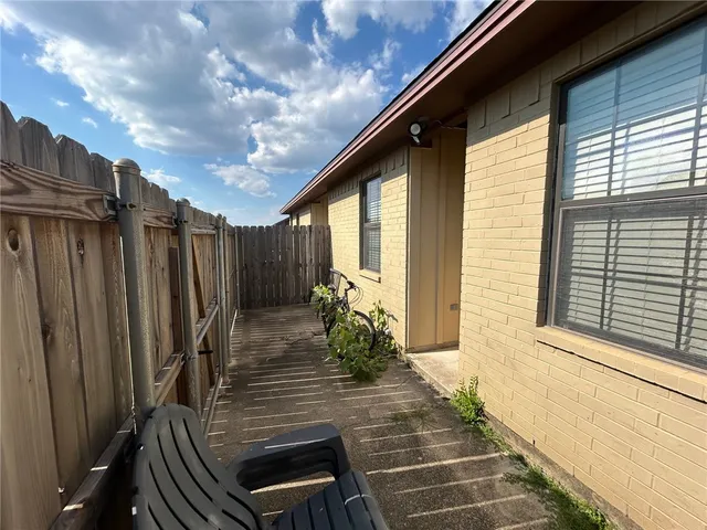 $700 | 3315 General Parkway, College Station, TX 77845