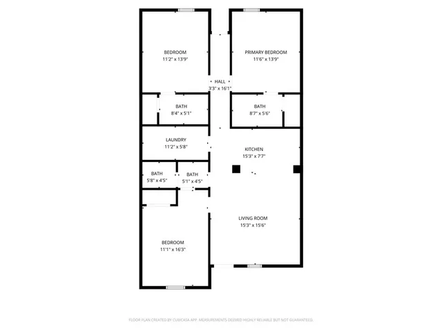 $700 | 3315 General Parkway, College Station, TX 77845
