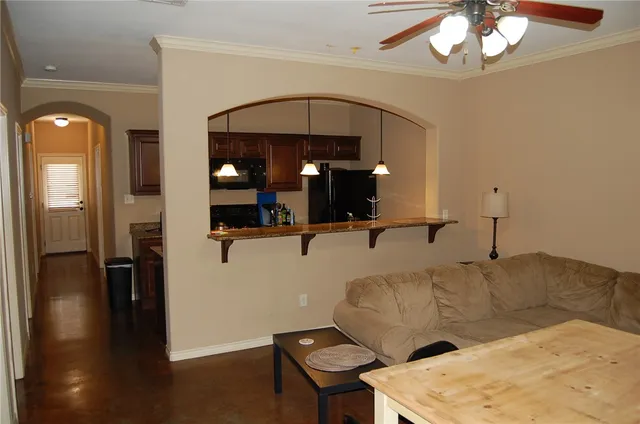 $700 | 3315 General Parkway, College Station, TX 77845