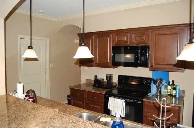 $700 | 3315 General Parkway, College Station, TX 77845