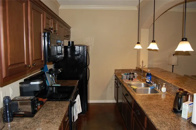 $700 | 3315 General Parkway, College Station, TX 77845