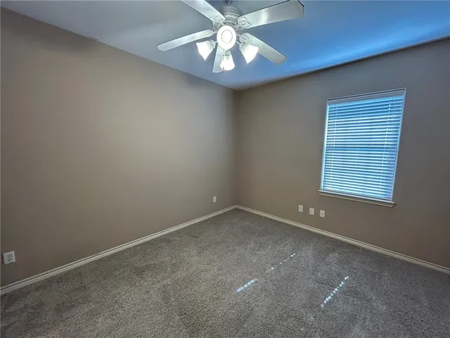 $700 | 3315 General Parkway, College Station, TX 77845