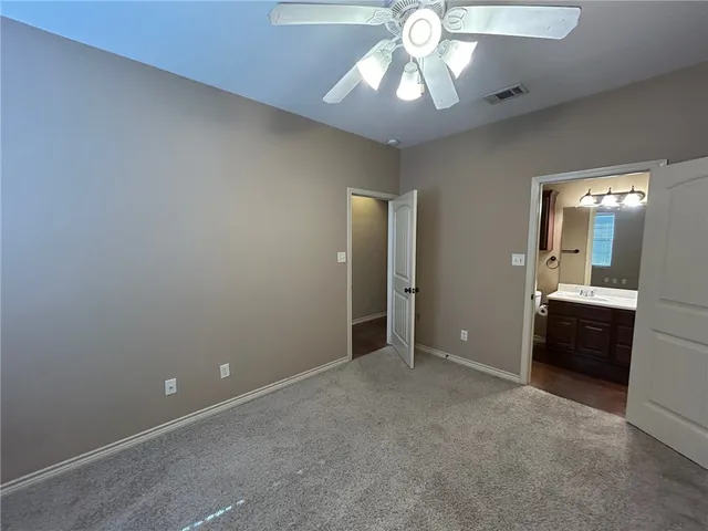 $700 | 3315 General Parkway, College Station, TX 77845