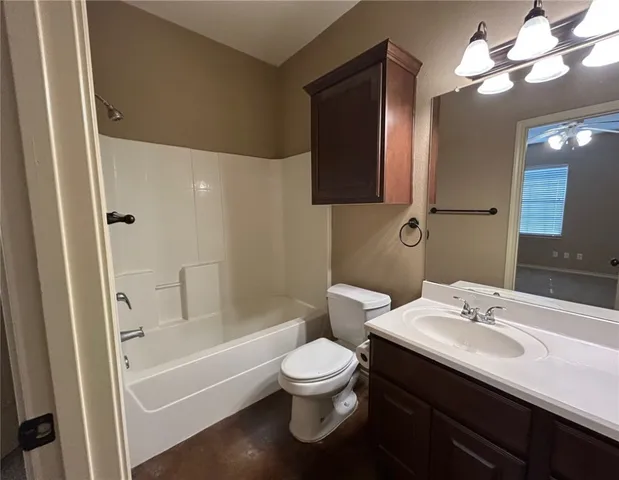 $700 | 3315 General Parkway, College Station, TX 77845