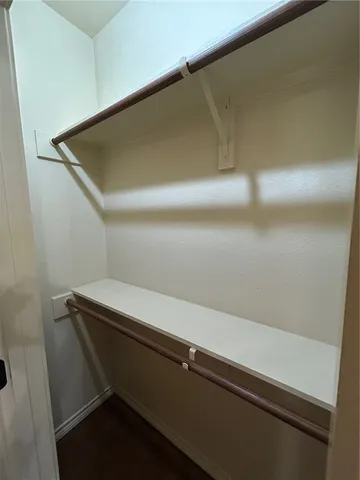 $700 | 3315 General Parkway, College Station, TX 77845