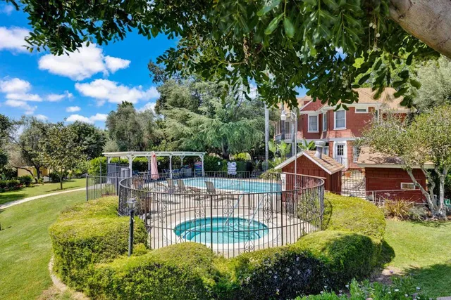 $149,000 | 1120 Pepper Drive, Unit 17, El Cajon, CA 92021