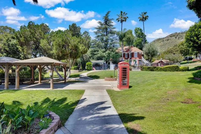 $149,000 | 1120 Pepper Drive, Unit 17, El Cajon, CA 92021