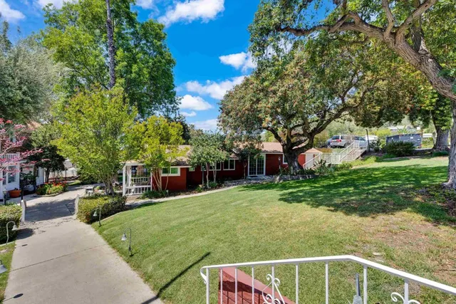 $149,000 | 1120 Pepper Drive, Unit 17, El Cajon, CA 92021