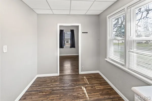 $105,000 | 608 South Lafayette Street, Jerseyville, IL 62052