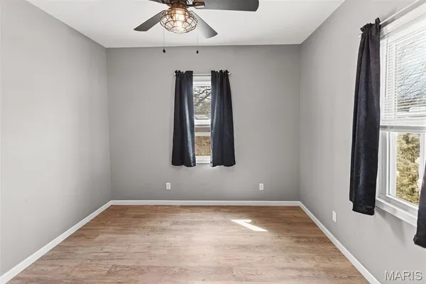 $105,000 | 608 South Lafayette Street, Jerseyville, IL 62052