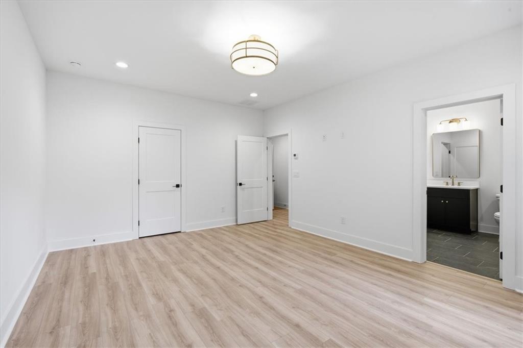 333 Sugarview Road Buford, GA 30518 - Photo 13 of 40