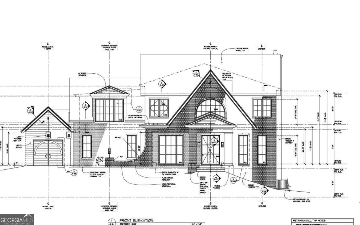 330 Robin Hood Rd Northeast  