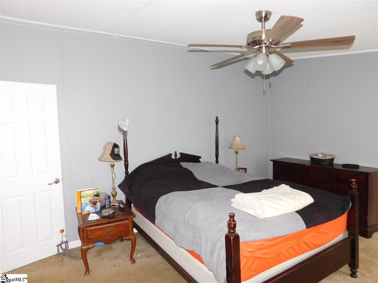 954 Lake Road Clinton, SC 29325 - Photo 22 of 35