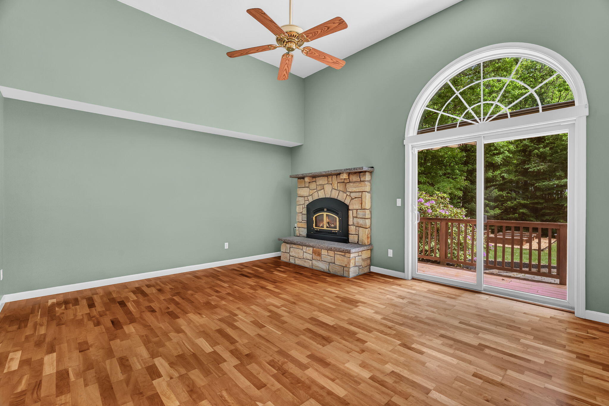 73 Woodland Road Durham, ME 04222 - Photo 11 of 91 4-web-or-mls-73-woodland-rd