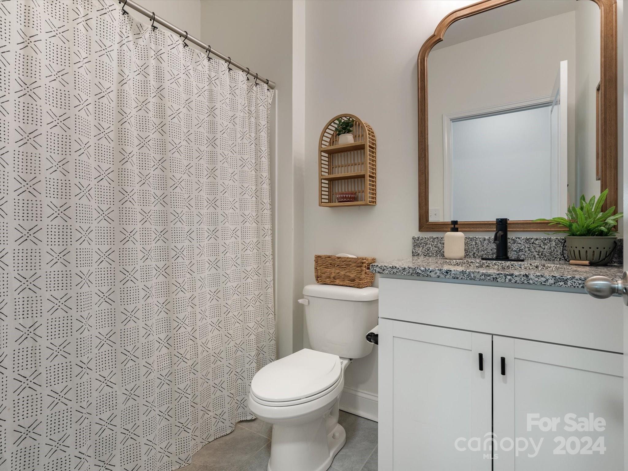 7012 Oakmere Road Waxhaw, NC 28173 - Photo 25 of 47 Gallery Image 25