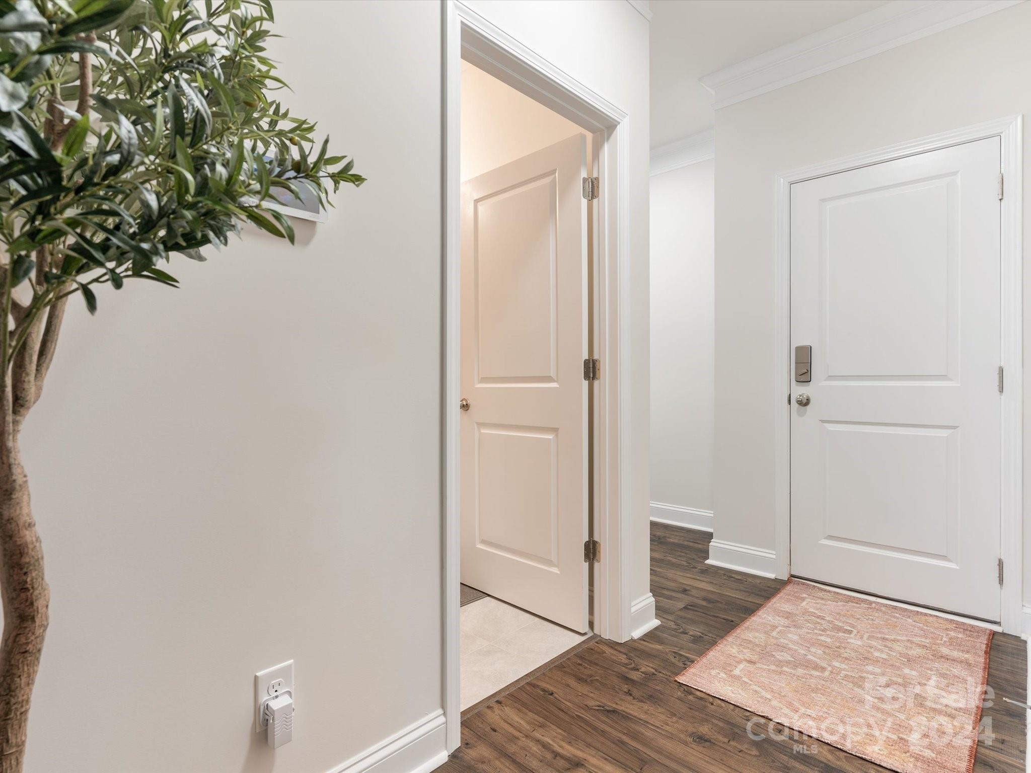 7012 Oakmere Road Waxhaw, NC 28173 - Photo 26 of 47 Gallery Image 26