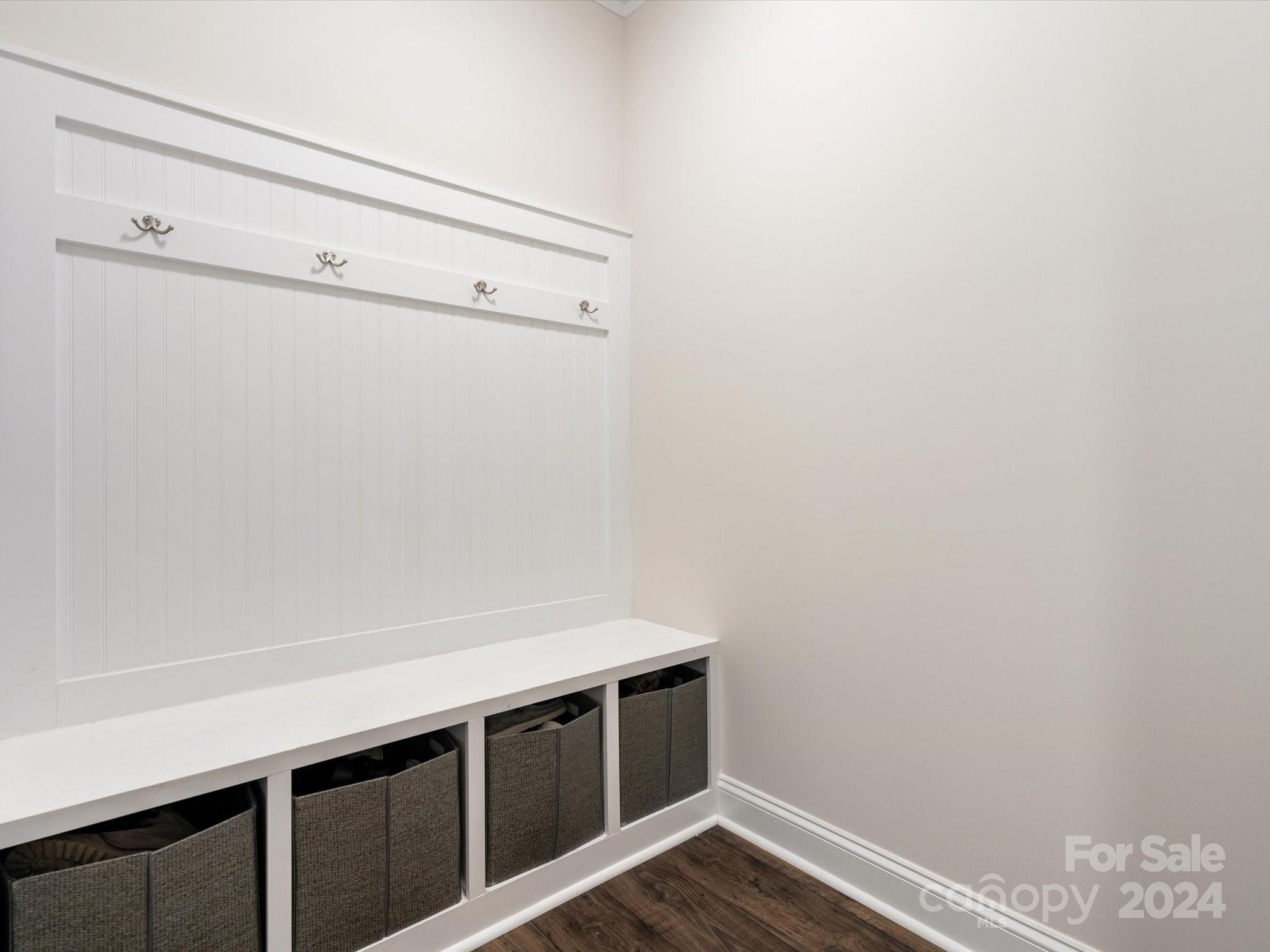 7012 Oakmere Road Waxhaw, NC 28173 - Photo 27 of 47 Gallery Image 27