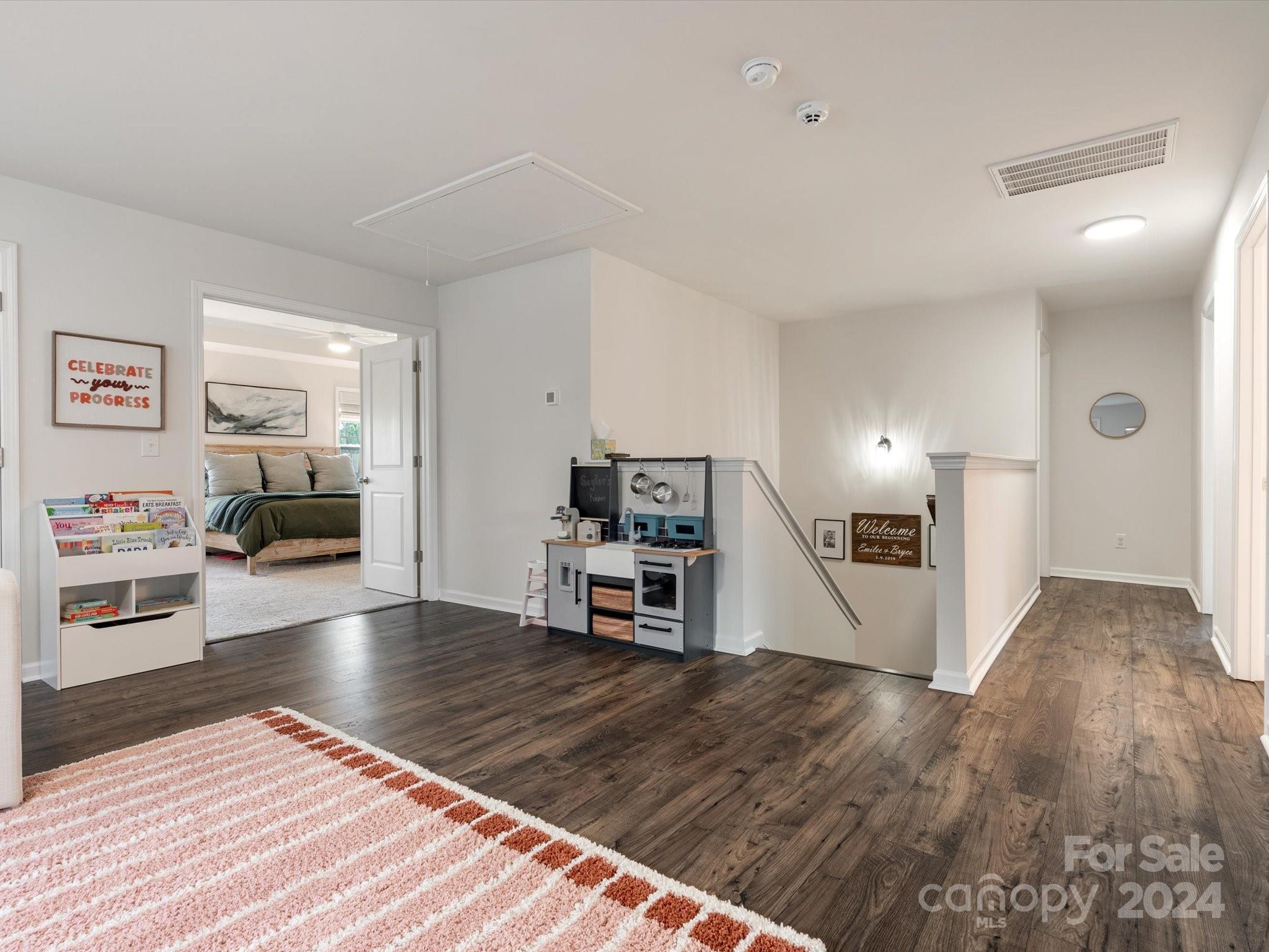 7012 Oakmere Road Waxhaw, NC 28173 - Photo 28 of 47 Gallery Image 28