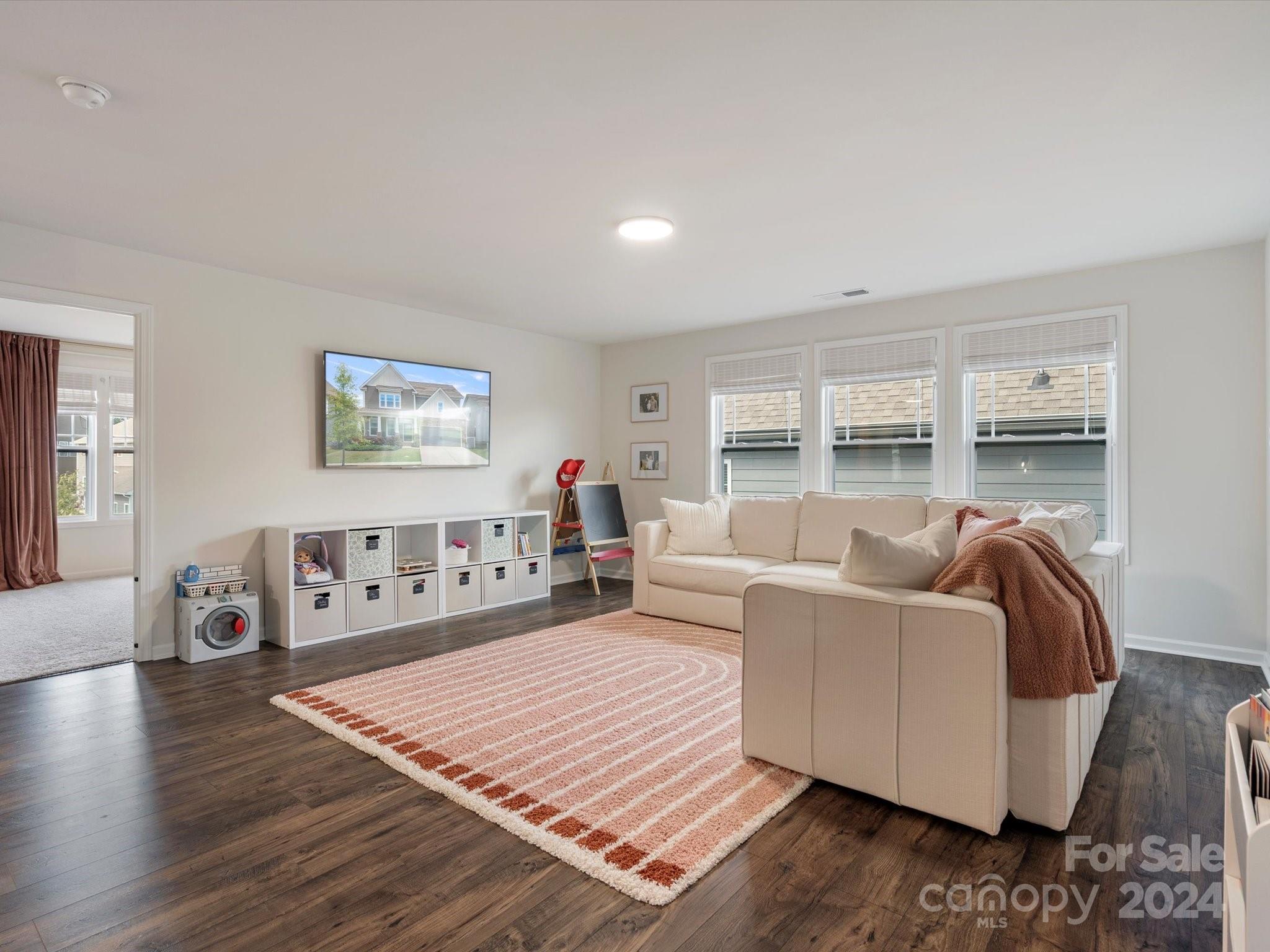 7012 Oakmere Road Waxhaw, NC 28173 - Photo 29 of 47 Gallery Image 29