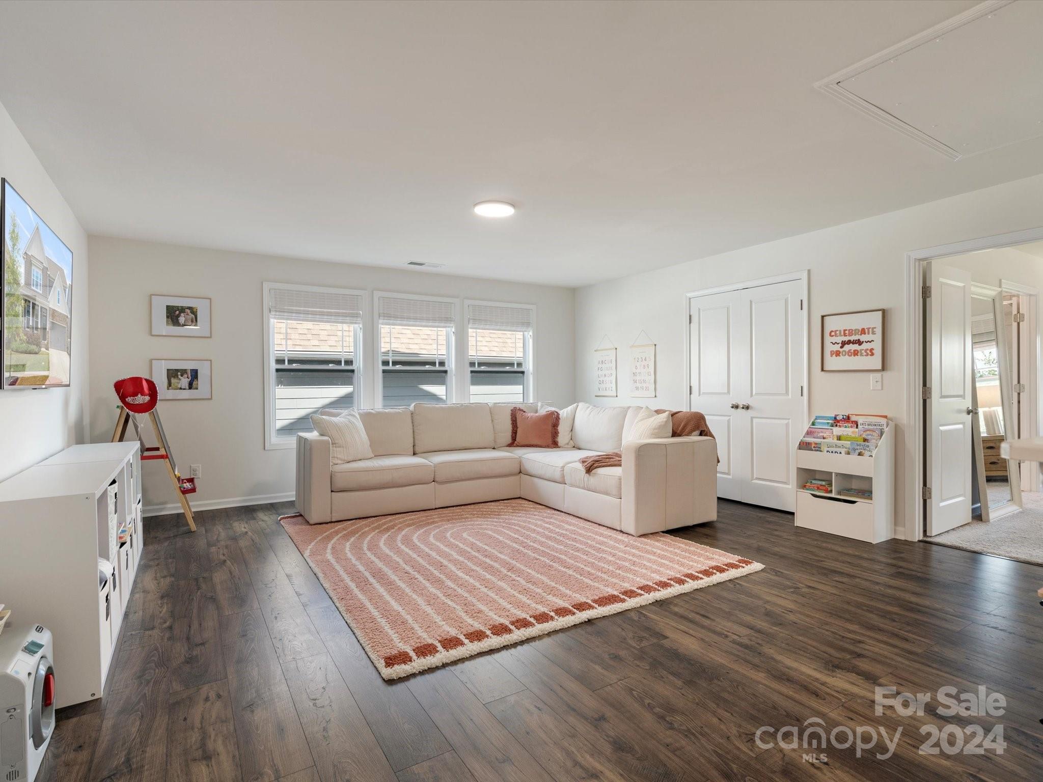 7012 Oakmere Road Waxhaw, NC 28173 - Photo 30 of 47 Gallery Image 30