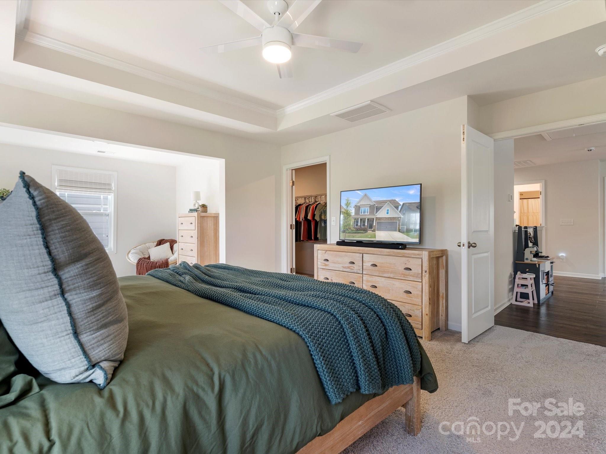 7012 Oakmere Road Waxhaw, NC 28173 - Photo 31 of 47 Gallery Image 31